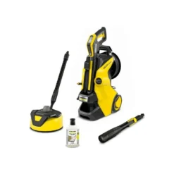 Karcher Kärcher K 5 Premium Smart Control Home