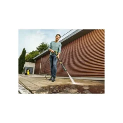 Karcher Kärcher K 5 Premium Smart Control Home -Pas Cher Jardinoa Magasin 646fab28ed4b71.69264671