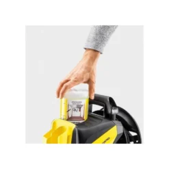 Karcher Kärcher K 4 Premium Power Control Home -Pas Cher Jardinoa Magasin 646fab29970d61.46401411