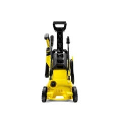 Karcher Kärcher K 2 Power Control -Pas Cher Jardinoa Magasin 646fab2a5a5738.72097738
