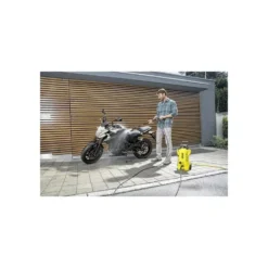 Karcher Kärcher K 2 Power Control -Pas Cher Jardinoa Magasin 646fab2a658aa5.92142479