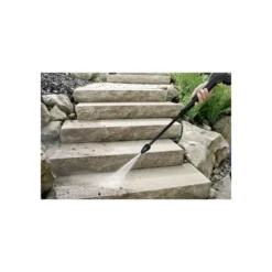 Karcher Kärcher K 2 Power Control -Pas Cher Jardinoa Magasin 646fab2a768305.81392886