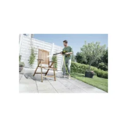 Karcher Kärcher Khb 6 Battery -Pas Cher Jardinoa Magasin 646fab2bd67932.27944308