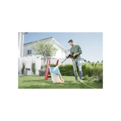 Karcher Kärcher Khb 6 Battery -Pas Cher Jardinoa Magasin 646fab2c0a0698.62841485