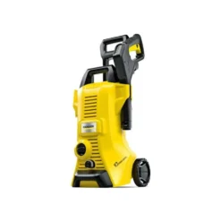 Karcher Kärcher K 3 Power Control