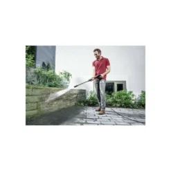 Karcher Kärcher K 3 Power Control -Pas Cher Jardinoa Magasin 646fab2cb41787.57859505