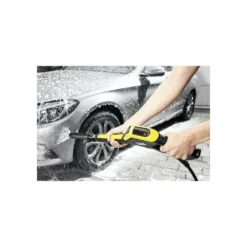Karcher Kärcher K 5 Power Control -Pas Cher Jardinoa Magasin 646faccaf32bc1.74887641