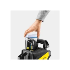 Karcher Kärcher K 5 Smart Control -Pas Cher Jardinoa Magasin 646faccbb6c966.18403875