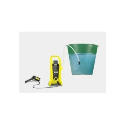 Karcher Kärcher K 2 Battery -Pas Cher Jardinoa Magasin 646faccc684230.55502181