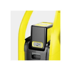 Karcher Kärcher K 2 Battery -Pas Cher Jardinoa Magasin 646faccc765761.70165552