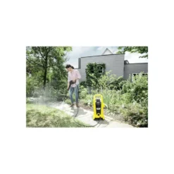 Karcher Kärcher K 2 Battery -Pas Cher Jardinoa Magasin 646faccca96c07.47462005