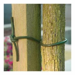 Lien D'attache En Pvc Pour Plantes 60 M -Pas Cher Jardinoa Magasin 646facda8bb3c4.64871802