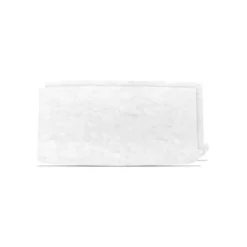 Karcher Filtre Air Sortant Pour Ad 4 -Pas Cher Jardinoa Magasin 646facddb100a8.72205054