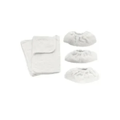 Karcher Kärcher Kit De Chiffons