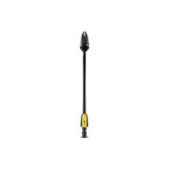 Karcher Kärcher Db 145 Rotabuse Full Control Pour K 4-k 5