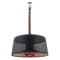 Chauffage Suspendu Moderna Artix Ultra Smart 2000 W -Pas Cher Jardinoa Magasin 646fad48893fc6.48618395