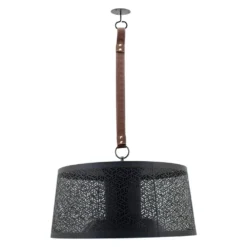 Chauffage Suspendu Moderna Artix Ultra Smart 2000 W -Pas Cher Jardinoa Magasin 646fad488fb590.70904668