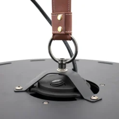 Chauffage Suspendu Moderna Artix Ultra Smart 2000 W -Pas Cher Jardinoa Magasin 646fad48a440d6.52590084