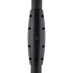 Chauffage Sur Pied Moderna Artix Ultra Smart 2000 W Rose Doré 12 Chauffage Sur Pied Moderna Artix Ultra Smart 2000 W Rose Doré -Pas Cher Jardinoa Magasin 646fad4a195867.83036720