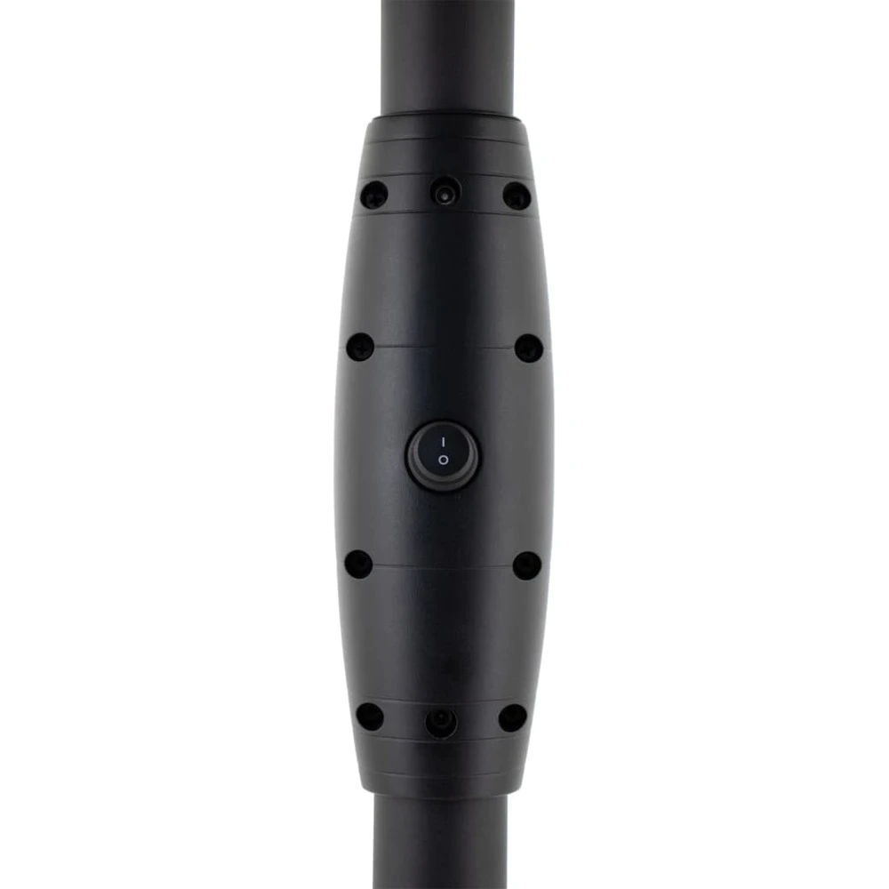 Chauffage Sur Pied Moderna Artix Ultra Smart 2000 W Rose Doré 6 Chauffage Sur Pied Moderna Artix Ultra Smart 2000 W Rose Doré – Image 6