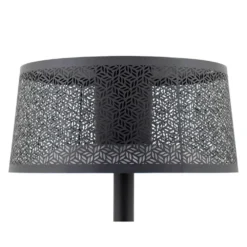 Chauffage Sur Pied Moderna Artix Ultra Smart 2000 W Rose Doré 10 Chauffage Sur Pied Moderna Artix Ultra Smart 2000 W Rose Doré -Pas Cher Jardinoa Magasin 646fad4a1c5813.62183897