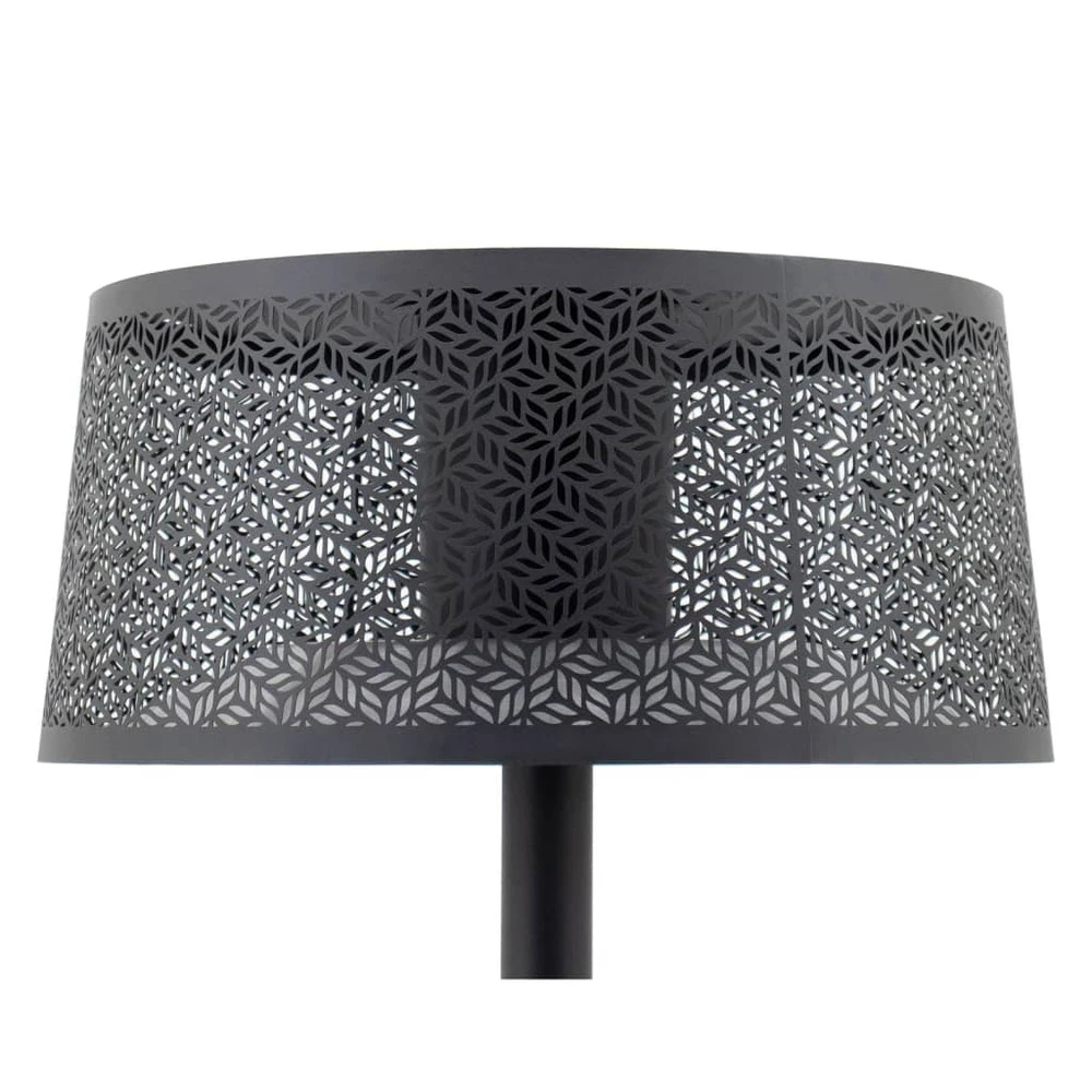 Chauffage Sur Pied Moderna Artix Ultra Smart 2000 W Rose Doré 4 Chauffage Sur Pied Moderna Artix Ultra Smart 2000 W Rose Doré – Image 4