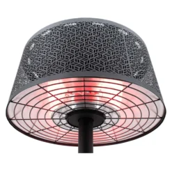 Chauffage Sur Pied Moderna Artix Ultra Smart 2000 W Rose Doré 9 Chauffage Sur Pied Moderna Artix Ultra Smart 2000 W Rose Doré -Pas Cher Jardinoa Magasin 646fad4a1fd9a1.98954501