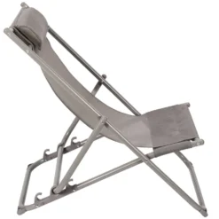 Chilienne En Métal Color Block -Pas Cher Jardinoa Magasin 646fad872cb510.55449661