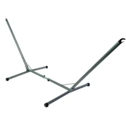 Amazonas Hamac Avec Support Spring Set -Pas Cher Jardinoa Magasin 646fad8a635d61.42202147