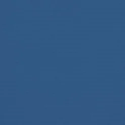 VIDAXL Parasol à Double Tête Bleu Azuré 316x240 Cm -Pas Cher Jardinoa Magasin 6470a7300293d5.65085433