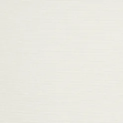 VIDAXL Parasol à Double Tête Blanc Sable 316x240 Cm -Pas Cher Jardinoa Magasin 6470a734c9a7f1.48074007