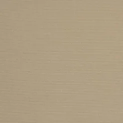 VIDAXL Parasol à Double Tête Taupe 316x240 Cm -Pas Cher Jardinoa Magasin 6470a7357b9788.01536747