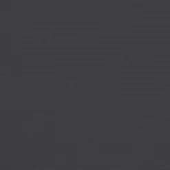 VIDAXL Parasol à Double Tête Noir 316x240 Cm -Pas Cher Jardinoa Magasin 6470a738191231.08655495