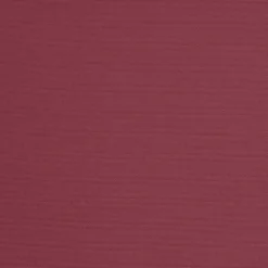 VIDAXL Parasol à Double Tête Rouge Bordeaux 316x240 Cm -Pas Cher Jardinoa Magasin 6470a73b0881d0.55409669