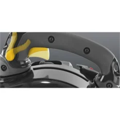 McCulloch Aspirateur Souffleur Broyeur Thermique à Main - 370 Km/h -Pas Cher Jardinoa Magasin 64763e23d63856.90077096