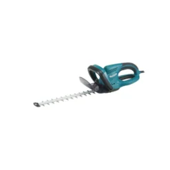 Taille-haies électrique Makita 550w Semi-pro 45cm Uh4570
