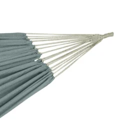 Toile De Hamac Yaqui Vert Jade -Pas Cher Jardinoa Magasin 647837d31dae11.10742088