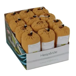 Toile De Hamac Yaqui Ocre -Pas Cher Jardinoa Magasin 647837d3dc2f57.62330850