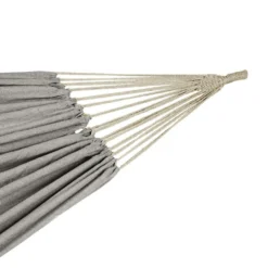 Toile De Hamac Yaqui Perle 5 Toile De Hamac Yaqui Perle -Pas Cher Jardinoa Magasin 647837d4bde124.99432779