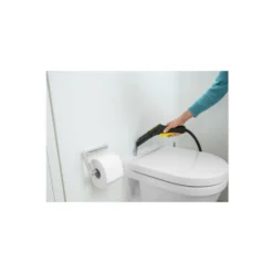 Kärcher Nettoyeur Vapeur Haute Pression Sc2 Delux Easyfix Karcher - 1500w - 3.2 Bar - 84001 -Pas Cher Jardinoa Magasin 6478c7ee832d10.12277095