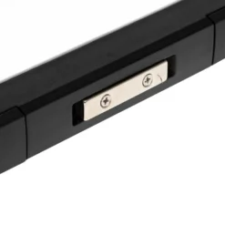 Lampe Parasol Et Tonnelle -Pas Cher Jardinoa Magasin 6478e08a9b52a6.18788406