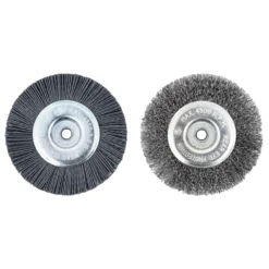 VIDAXL Balayeuse De Mauvaises Herbes 140 W Vert -Pas Cher Jardinoa Magasin 647988f0b6d005.51468070