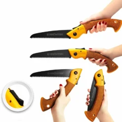 Scie D'élagage Pliante Zander 410 Mm 11 Scie D'élagage Pliante Zander 410 Mm -Pas Cher Jardinoa Magasin 6479899d771b44.82748857