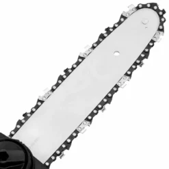 VIDAXL Tronçonneuse électrique à Perche Télescopique 25 Cm 710 W -Pas Cher Jardinoa Magasin 6479899e314f64.29337935