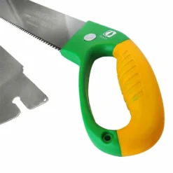 Scie De Jardin Piranha Avec 2 Lames 520 Mm -Pas Cher Jardinoa Magasin 6479899f6d8ed6.15952086