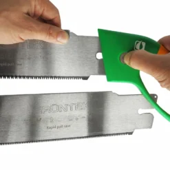 Scie De Jardin Piranha Avec 2 Lames 520 Mm -Pas Cher Jardinoa Magasin 6479899f70ecc0.90852784