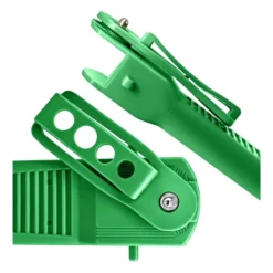 Scie D'élagage Barrakuda 450 Mm -Pas Cher Jardinoa Magasin 647989a0114e13.53167792