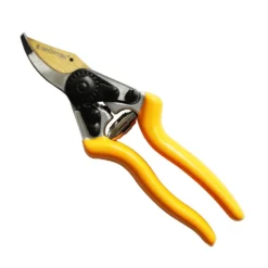 Sécateur De Contournement De Jardin Z-19 200 Mm -Pas Cher Jardinoa Magasin 64798cc44c4773.84303665