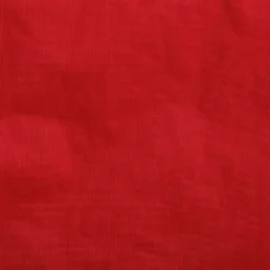 Chilienne De Jardin Pliante Jubba Grenade & Graphite -Pas Cher Jardinoa Magasin 647a32e1d73711.36727006