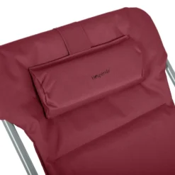 Chilienne De Jardin Pliante Bilbao Bordeaux -Pas Cher Jardinoa Magasin 647a32e53e4bd1.47727255